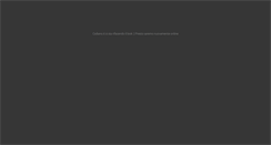 Desktop Screenshot of csdiano.it