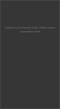 Mobile Screenshot of csdiano.it